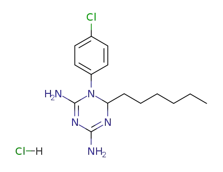 111474-64-7 Structure