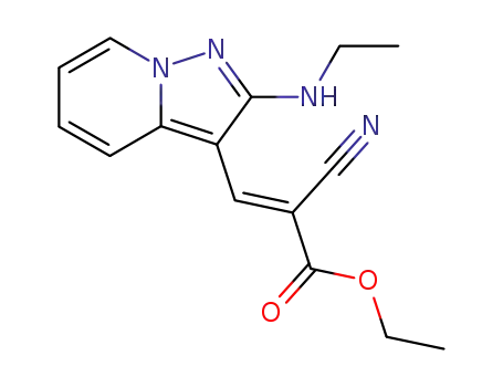 74820-62-5 Structure