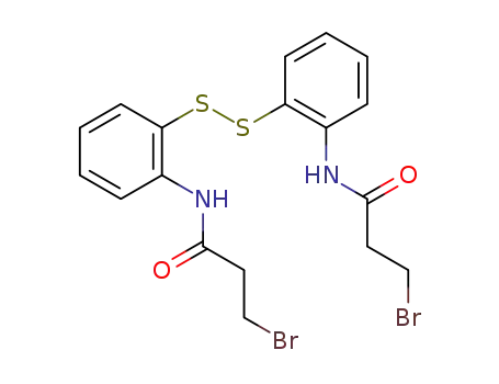 95167-02-5 Structure