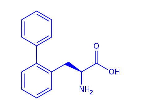 (S)-O-phenylphenylalanine