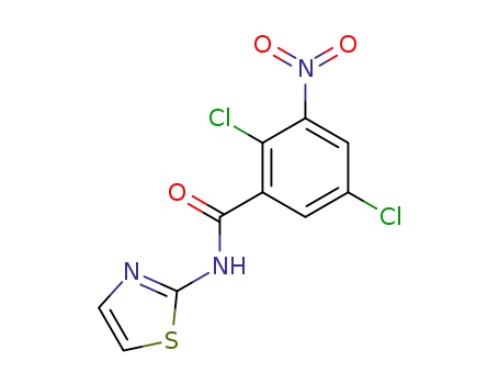 Molecular Structure of 6998-23-8 (ethyl 5-[4-(methoxycarbonyl)phenyl]-7-methyl-3-oxo-2-({1-phenyl-3-[4-(prop-2-en-1-yloxy)phenyl]-1H-pyrazol-4-yl}methylidene)-2,3-dihydro-5H-[1,3]thiazolo[3,2-a]pyrimidine-6-carboxylate)