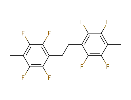 106358-36-5 Structure