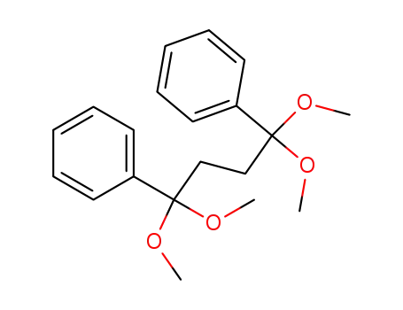 29175-63-1 Structure