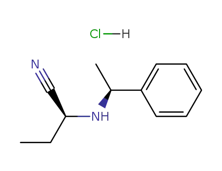 87712-92-3 Structure