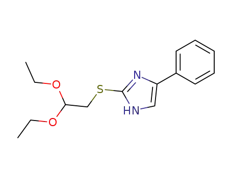 101496-48-4 Structure