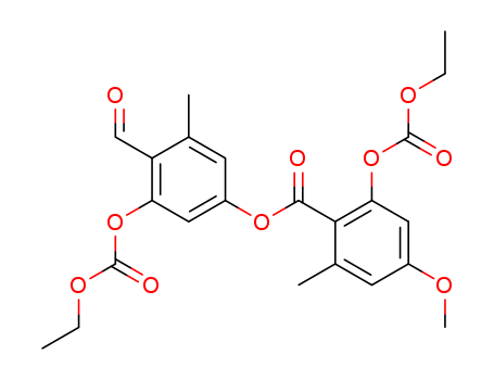 N-ethylsulfanylcarbonylpyridine-4-carbohydrazide
