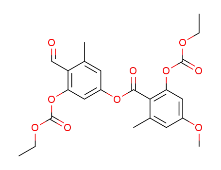 Molecular Structure of 5038-43-7 (S-ethyl 2-(pyridin-4-ylcarbonyl)hydrazinecarbothioate)