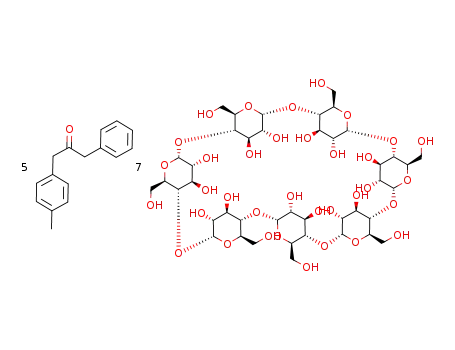 99766-04-8 Structure