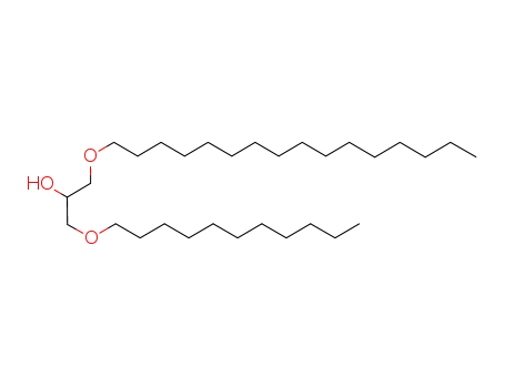 201995-25-7
