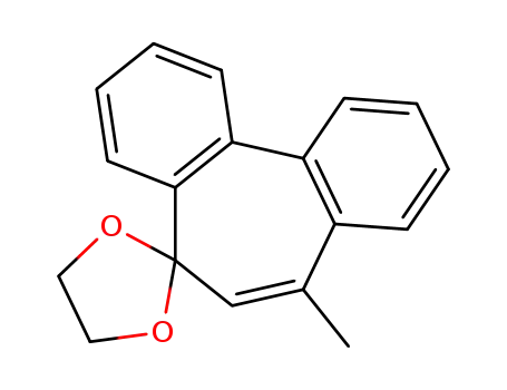 106569-11-3 Structure