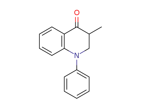 1395101-38-8