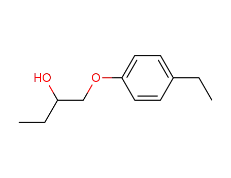 56220-24-7 Structure