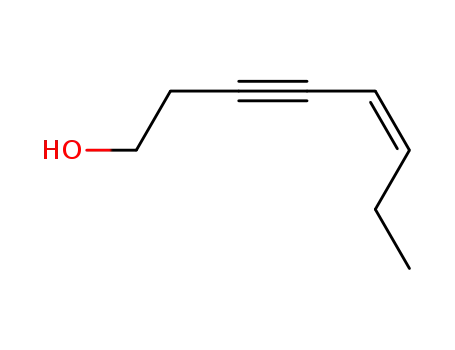 72820-76-9 Structure