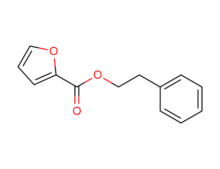 Phenethyl 2-furoate