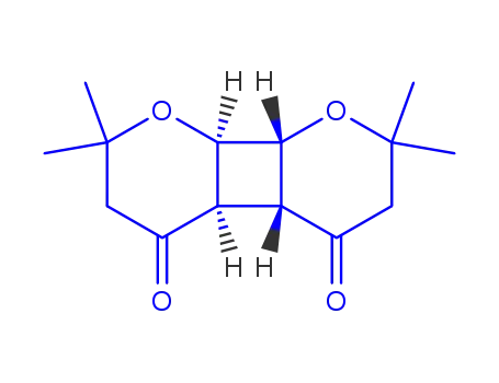 54637-09-1