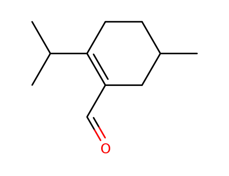 50705-17-4