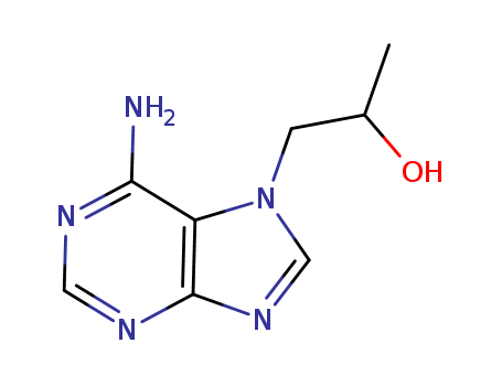 Tenofovir Impurity 122