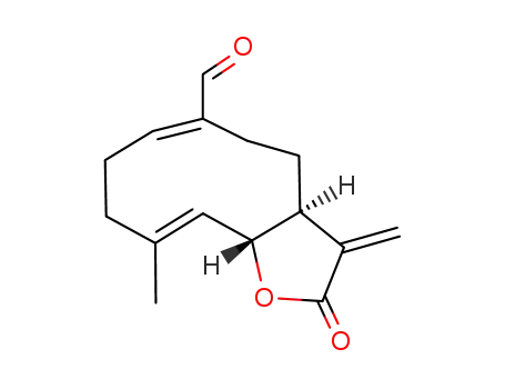 71748-66-8 Structure