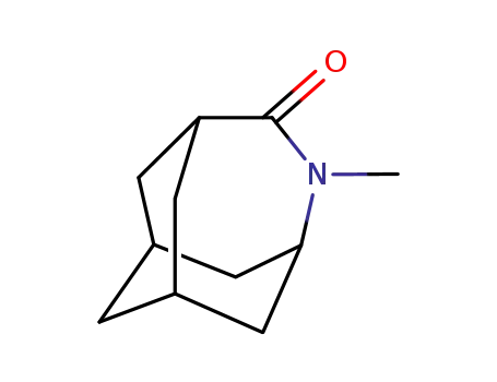 54530-10-8 Structure