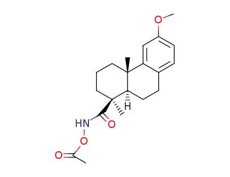 19542-69-9