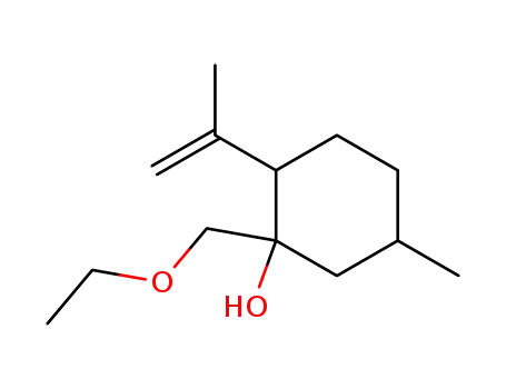 31527-19-2 Structure