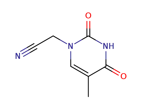 157401-17-7 Structure