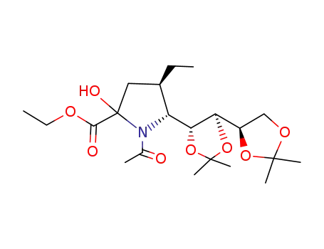 1024599-38-9