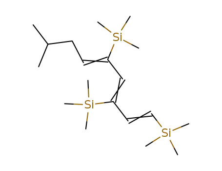 127099-76-7