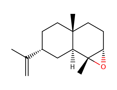199173-84-7 Structure