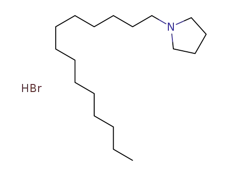 1229698-50-3 Structure