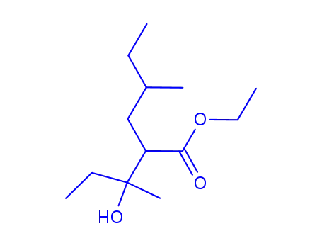 3-chloro-N-[4-nitro-3-(trifluoromethyl)phenyl]-1-benzothiophene-2-carboxamide