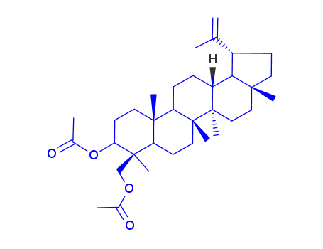 56830-88-7 Structure