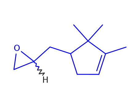 Ethyl 2-[3-(3,4-dimethoxyphenyl)prop-2-enoylamino]-4,5,6,7-tetrahydro-1-benzothiophene-3-carboxylate