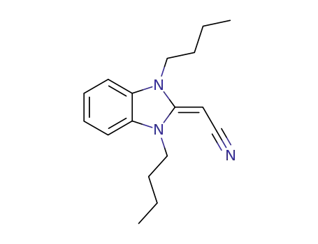 118178-54-4 Structure