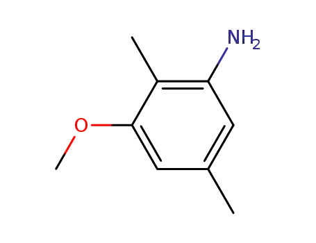 102440-04-0 Structure