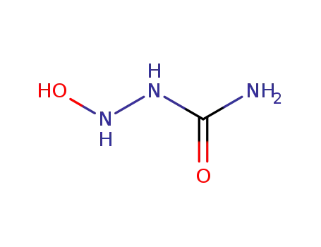 26978-66-5 Structure