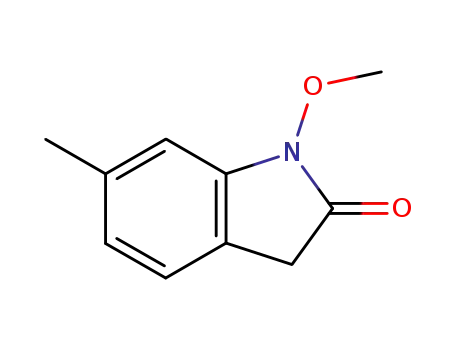 121989-34-2 Structure