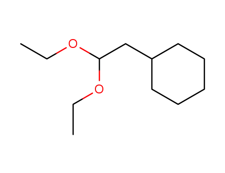 51007-65-9 Structure