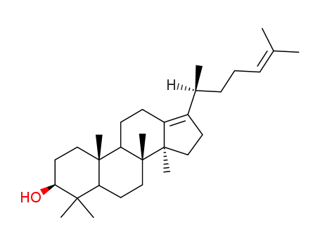 138663-97-5