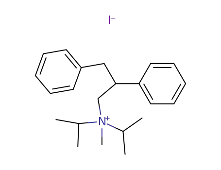 76250-81-2 Structure