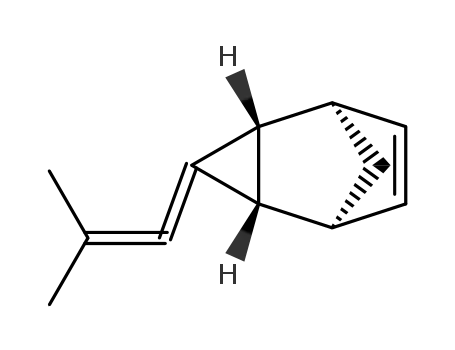 1034851-71-2 Structure
