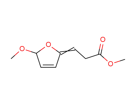 200620-97-9 Structure
