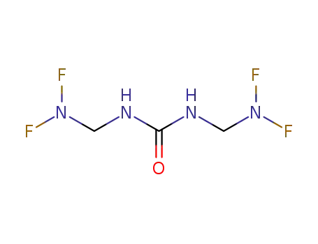 19472-56-1 Structure