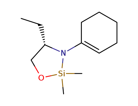 101385-81-3 Structure