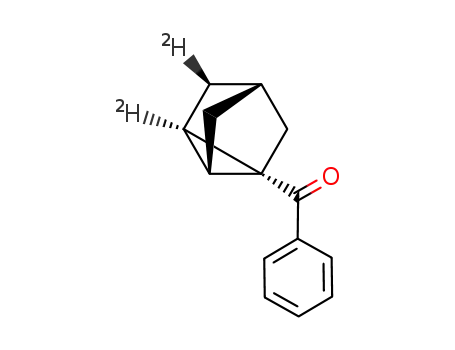 C<sub>14</sub>H<sub>12</sub><sup>(2)</sup>H<sub>2</sub>O