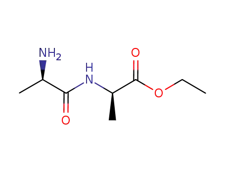 C<sub>8</sub>H<sub>16</sub>N<sub>2</sub>O<sub>3</sub>