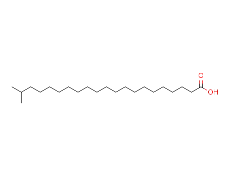 isobehenic acid