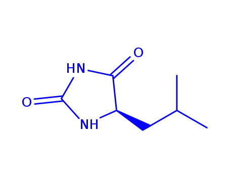 5-(2-メトキシプロピル)-2,4-イミダゾリジンジオン