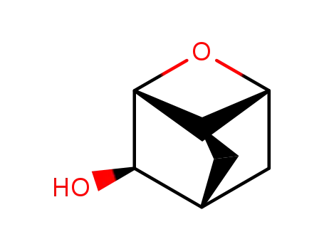 5763-72-4 Structure