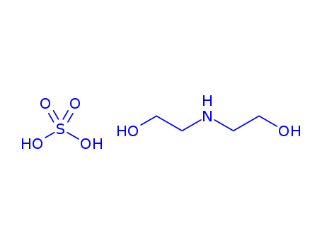 Benzenesulfonicacid, hydrate (2:3)